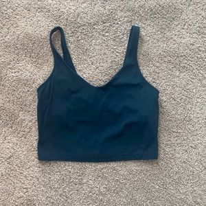 Lulu lemon Align Tank